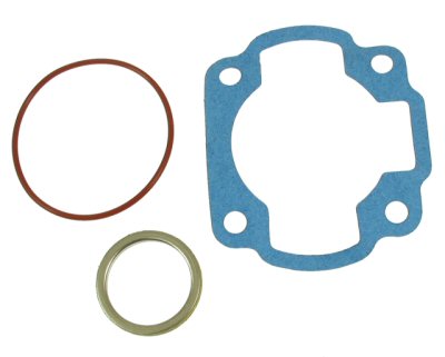 Hoca 70cc 2-stroke Cylinder Gasket Set